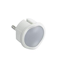 Legrand 050678, фото  | SNABZHENIE.com.ua