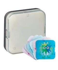 Legrand 050673, фото  | SNABZHENIE.com.ua
