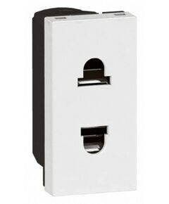 Legrand 077501, фото  | SNABZHENIE.com.ua