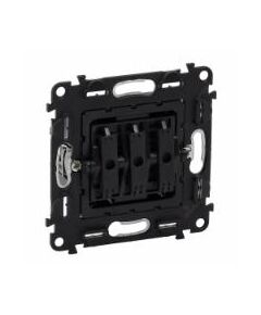 Legrand 752003, фото  | SNABZHENIE.com.ua