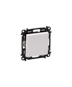 Legrand 752411, фото  | SNABZHENIE.com.ua