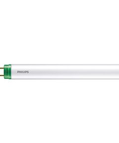 Philips LEDtube T8 1200mm 16W 740 AP C G, фото  | SNABZHENIE.com.ua