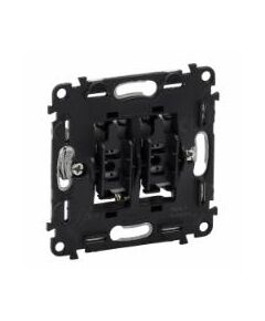 Legrand 752028, фото  | SNABZHENIE.com.ua