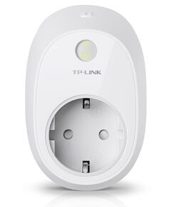 TP-Link HS110, фото  | SNABZHENIE.com.ua