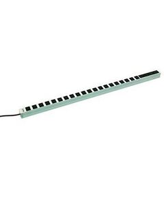 ZPAS WZ-LZ16-60-00-000/C20, фото  | SNABZHENIE.com.ua