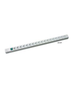 ZPAS WZ-LZ23-10-SU-000, фото  | SNABZHENIE.com.ua