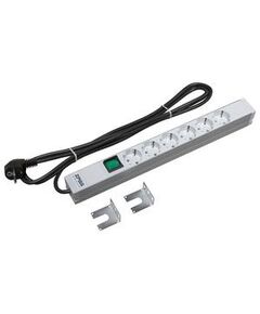 ZPAS WZ-LZ21-10-SU-000, фото  | SNABZHENIE.com.ua