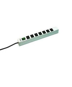 ZPAS WZ-LZ11-40-00-000/C14, фото  | SNABZHENIE.com.ua