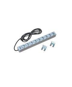ZPAS WZ-LZ30-09-SU-000/K, фото  | SNABZHENIE.com.ua