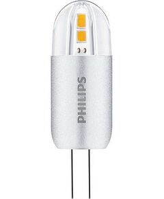 Philips LEDcapsuleLV G4 2.2-20W 12V 830 CorePro, фото  | SNABZHENIE.com.ua