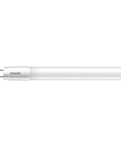 Philips LEDtube T8 600mm 8W 740 AP C G, фото  | SNABZHENIE.com.ua