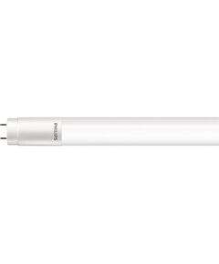 Philips LEDtube T8 1200mm 16W 865 AP Essential, фото  | SNABZHENIE.com.ua