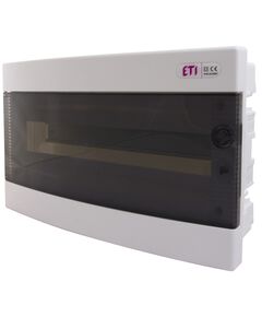 ETI ECM 18PT, фото  | SNABZHENIE.com.ua