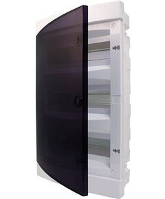 ETI ECМ 12PT, фото  | SNABZHENIE.com.ua