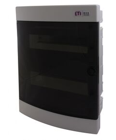 ETI ECМ 24PT, фото  | SNABZHENIE.com.ua