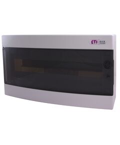 ETI ECT 18PT, фото  | SNABZHENIE.com.ua