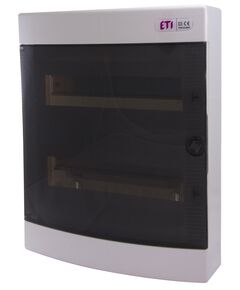 ETI ECT 24PT, фото  | SNABZHENIE.com.ua