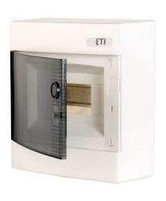 ETI ECT 8PT, фото  | SNABZHENIE.com.ua