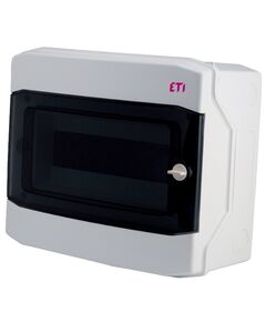 ETI ECH 12PT, фото  | SNABZHENIE.com.ua