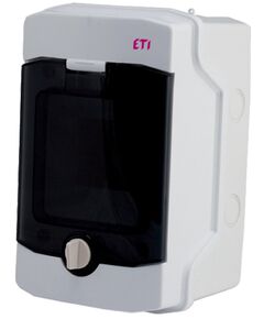 ETI ECH 4G, фото  | SNABZHENIE.com.ua
