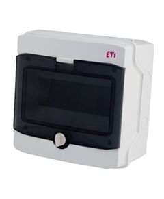 ETI ECH 8G, фото  | SNABZHENIE.com.ua