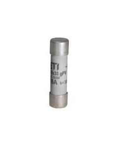 ETI CH 10x38 gPV[2625139], фото  | SNABZHENIE.com.ua