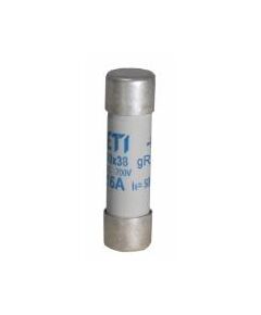 ETI CH 10x38 gPV (GREEN PROTECT)[2625105], фото  | SNABZHENIE.com.ua