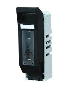 ETI HVL 1-1/9 250A 1Р, фото  | SNABZHENIE.com.ua
