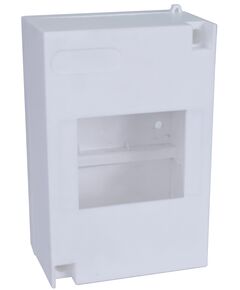 ETI EC 4, фото  | SNABZHENIE.com.ua
