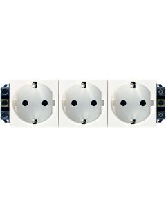 Legrand 077603, фото  | SNABZHENIE.com.ua