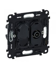 Legrand 753055, фото  | SNABZHENIE.com.ua