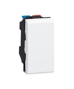 Legrand 077000, фото  | SNABZHENIE.com.ua