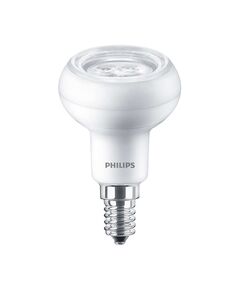 Philips LEDspot MV ND E14 2.9-40W 827 36D CorePro, фото  | SNABZHENIE.com.ua