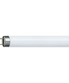 Philips TL-D Super 80 G13 900mm 30W/840 1SL/25 Master, фото  | SNABZHENIE.com.ua