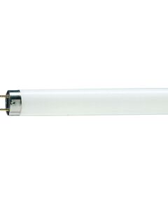 Philips TL-D Super 80 G13 1500mm 58W/840 1SL/25 Master, фото  | SNABZHENIE.com.ua