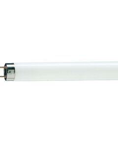 Philips TL-D G13 1200mm 36W/33-640 1SL/25, фото  | SNABZHENIE.com.ua