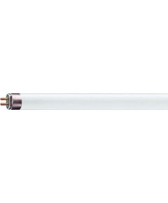 Philips TL5 High Efficiency G13 1200mm 28W/865 SLV/40 Master, фото  | SNABZHENIE.com.ua