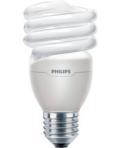Philips E27 20W 220-240V CDL 1CT/12 TornadoT2 8y, фото  | SNABZHENIE.com.ua