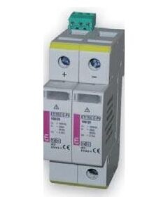 ETI ETITEC C-PV 550/20, фото  | SNABZHENIE.com.ua