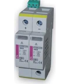 ETI ETITEC C-PV 550/20 RC, фото  | SNABZHENIE.com.ua