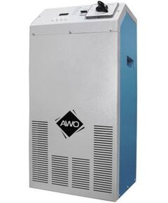 Awattom СНОПТ 22.0кВт, 1ф, фото  | SNABZHENIE.com.ua