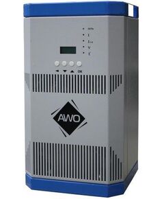 Awattom СНОПТ 3.5кВт, 1ф, фото  | SNABZHENIE.com.ua