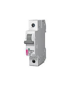 ETI ETIMAT 10 DC 1p C 32A (6kA), фото  | SNABZHENIE.com.ua