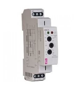 ETI HRN-33 48-276V AC (1F, 1x16A_AC1), фото  | SNABZHENIE.com.ua