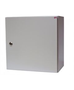 ETI GT 65-55-25 IP66 (2зам.,В650xШ550xГ250), фото  | SNABZHENIE.com.ua