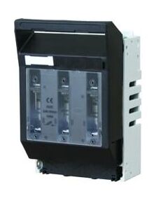 ETI HVL 2-3/9 400A 3Р, фото  | SNABZHENIE.com.ua