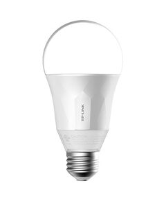 TP-Link LB 100, фото  | SNABZHENIE.com.ua