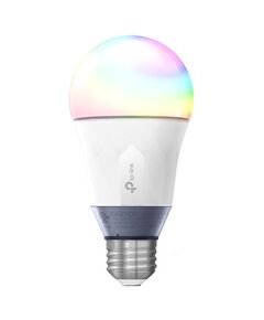 TP-Link LB 130, фото  | SNABZHENIE.com.ua