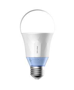TP-Link LB 120, фото  | SNABZHENIE.com.ua
