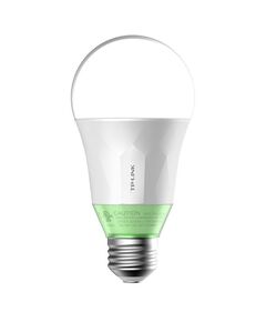 TP-Link LB 110, фото  | SNABZHENIE.com.ua